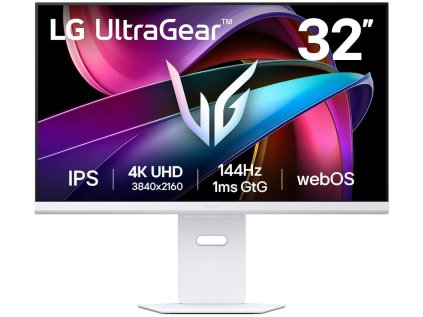 31 5 lg 32g810sa w s webos ien556021