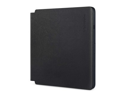 kobo sage black powercover case ien557306