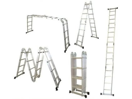 g21 ga sz 4x3 3 7m hlinikove multifunkcni stafle ien268764