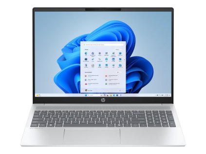 hp omnibook 5 16 ba1001nc c09xcea ien557078