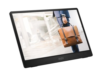 185492 msi pro mp161 e2 15 6
