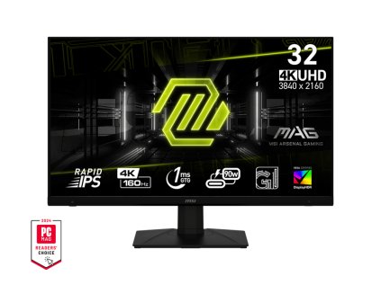 185567 msi mag 322upf 32