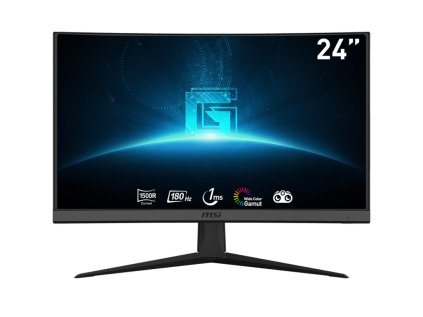 185462 msi g24c6 e2 24