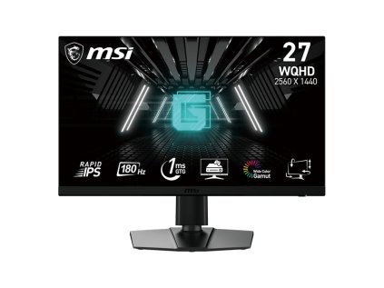 185498 msi g272qpf e2 1