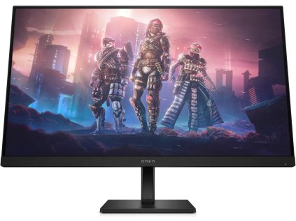 185450 hp omen 31 5