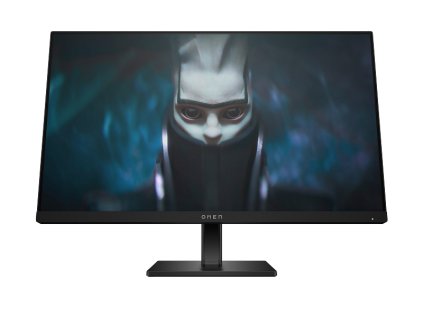 185447 hp omen 24
