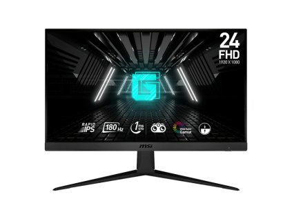 185360 msi g2412f 24