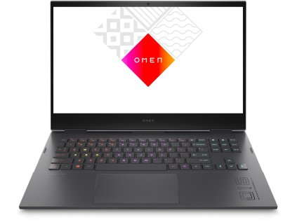 185399 hp omen 16 c0002np