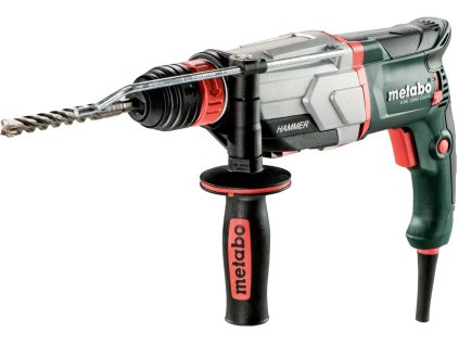 metabo khe 2860 quick 600878500 ien522436