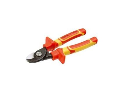 festa kleste kabelove stipaci 160 mm 1000 v vde ig455711