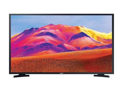 samsung ue32t5372 eu ien557005