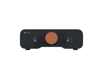 fosi audio stereo zesilovac za3 48v ien556397