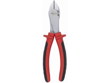 kreator krt603104 p bocni stipaci kleste 7 bh ien494869