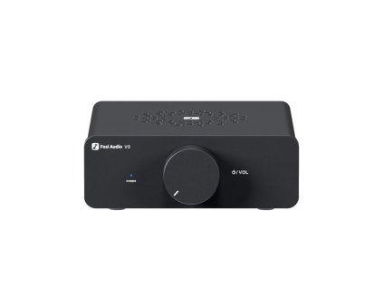fosi audio stereo zesilovac v3 48v ien556400