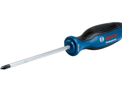 bosch sroubovak pz2x125 1 600 a01 v08 ien506710