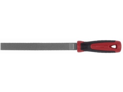 kreator krt453101 rasple plocha 200mm ien494511