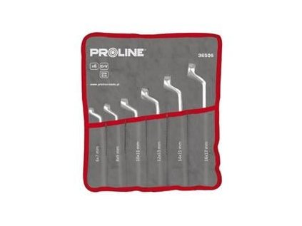 klice ockove vyhnute crv 8 ks 6 22 mm ig458743