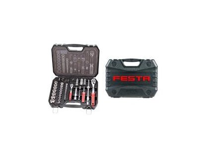 festa gola sada 73 ks 1 4 1 2 plast obal crv ig458716