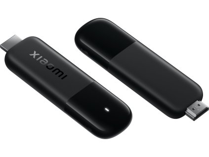 xiaomi tv stick 4k 2nd gen ien556506