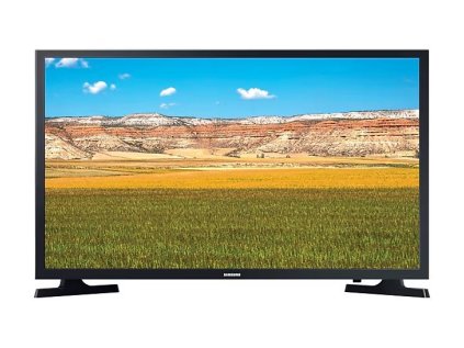 samsung ue32t4302 eu 2023 ien557006