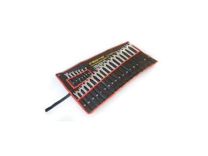 festa klice ockoploche crv 25 ks 6 32 mm ig458728
