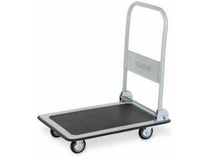 kreator krt670101 prepravni vozik 150 kg ien495267