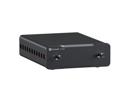 fosi audio zesilovac v3 mono 48v ien556414