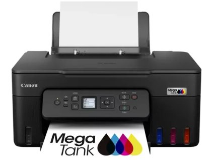 canon pixma g3480 ien552977