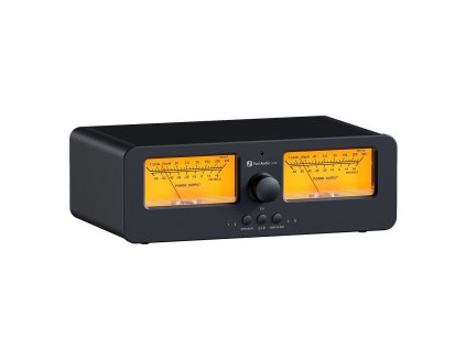 fosi audio lc30 prepinac zesilovacu a reproduktoru ien556416