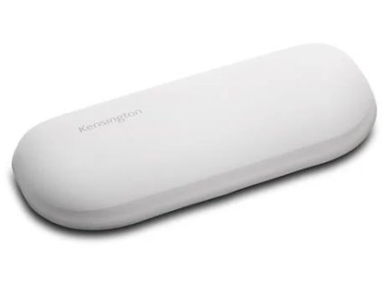 kensington operka zapesti pro standardni mysi ergosoft%E2%84%A2 seda ien449982