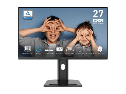 185630 msi pro mp273qp e2 27