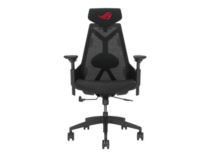 asus rog destrier core cerna ien557718