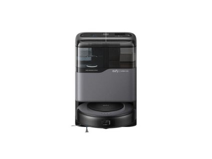 roboticky vysavac anker eufy omni c20 7000pa cerny ien556919