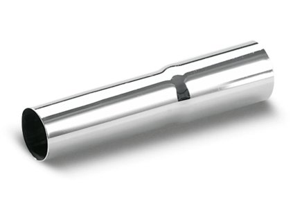 karcher redukcni kus trubka hubice ien381622