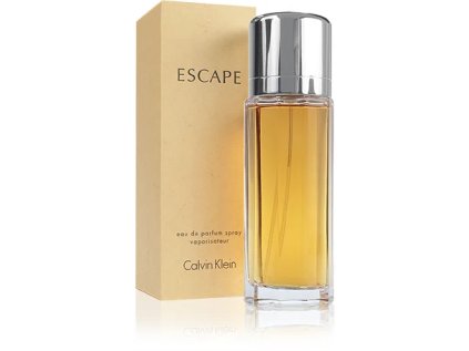 calvin klein escape edp 100ml ien356087