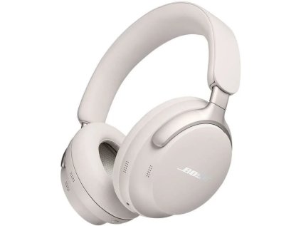 bose quietcomfort ultra bila ien520021