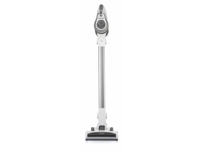 gorenje svc219fmw ien556017