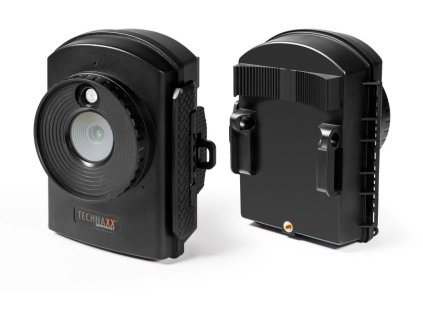 technaxx full hd casosberna kamera tx 164 ien541085
