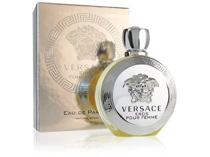 versace eros pour femme edp 50ml ien355738