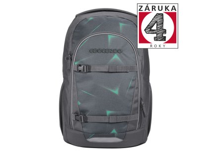 skolni batoh coocazoo every arrow drift ien557579