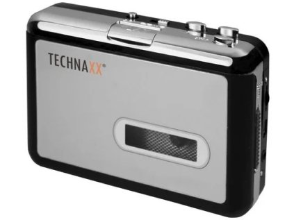 technaxx digitape dt 01 ien140719