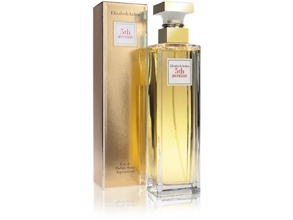 elizabeth arden 5th avenue edp 125ml ien357094