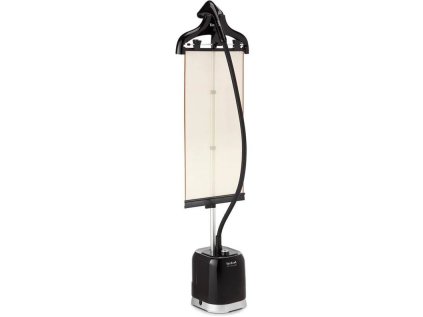 tefal it3480e1 ien522202
