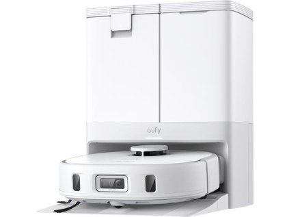 roboticky vysavac anker eufy x10 pro omni 8000pa bily ien556918