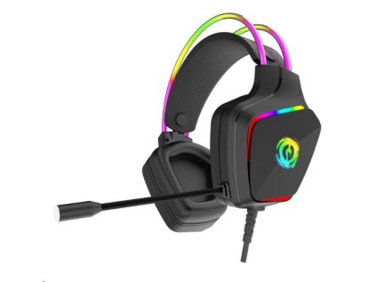 canyon herni headset darkless gh 9a ien557592