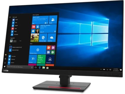 lenovo thinkvision t27q 20 27 61edgat2eu ien376161