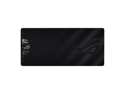 asus rog sheath ii xxl ien557716