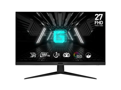 185678 msi g2712f 1