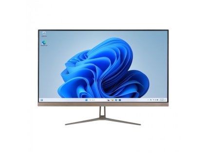 umax u one 27an pro ien557836