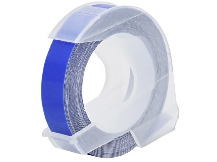dymo s0898140 ien497150